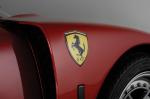 Ferrari F40 Valeo 1989 года